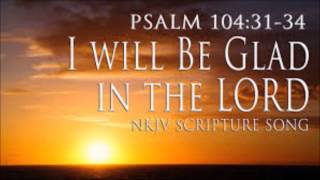 Ryan Stevenson -  All Yours