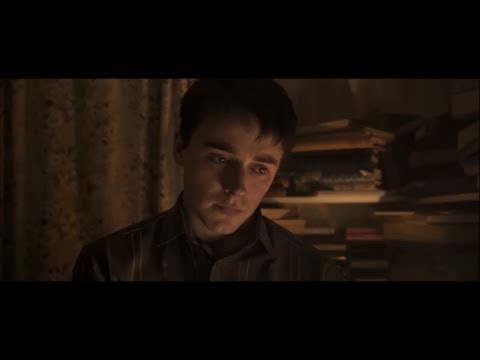 England Is Mine (2017) Trailer