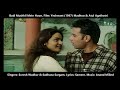 Badi Mushkil Mein Hoon Film Yeshwant 1997 Madhoo Atul Agnihotri HD Audio