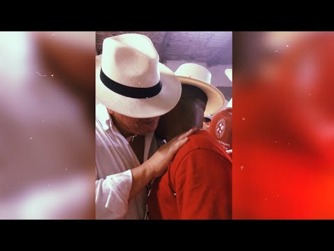 MALANDRO DA ESTRADA NA FESTA DE MALANDRO DO CABARÉ