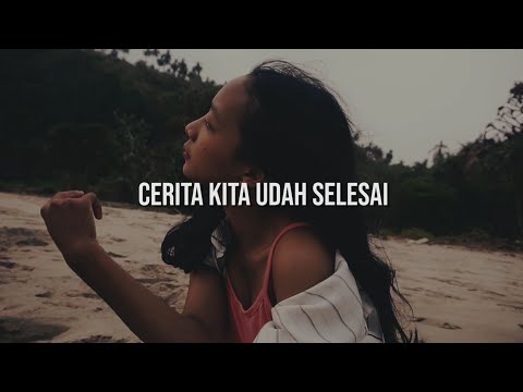 Cerita Kita Udah Selesai : Puisi Khoirul Triann