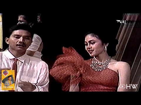 Tito Soemarsono - Berdua (1987) Selekta Pop