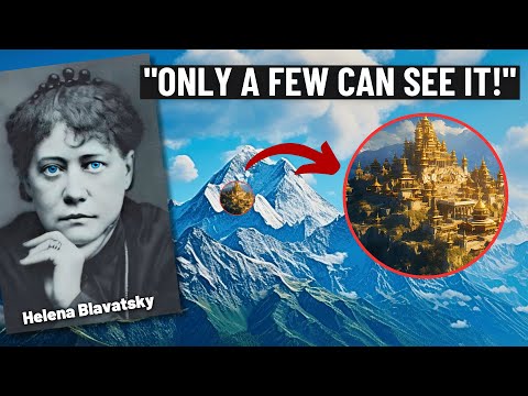 Hidden Ancient Knowledge: The most sacred place in the world!