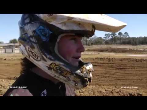 SOB Life ft  West, Tannenbaum, and Kendall   vurbmoto