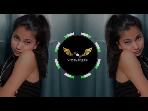 Amhi Nahi Jaa | Trending Mix | Dj Soham SR & Dj OMP Solapur | Unreleased Djs Of Sangli |