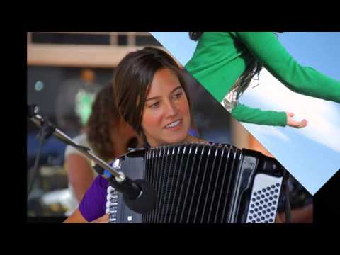 " Petrisor Bodea  - Lacrimile de durere "