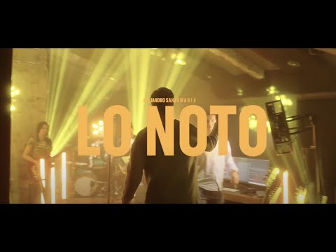 Miniatura de Lo Noto