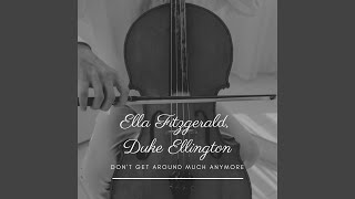 Drop Me off in Harlem