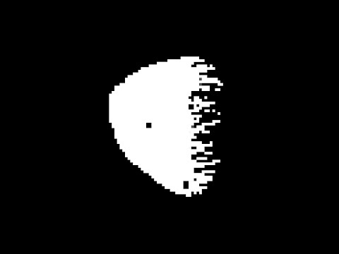 Deimos
