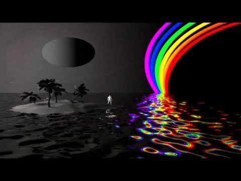 Yung Bans ft. Lil Skies - Lonely (slowed + 639Hz + reverb)