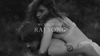 Michał Rudaś - Raj Song - Official Video