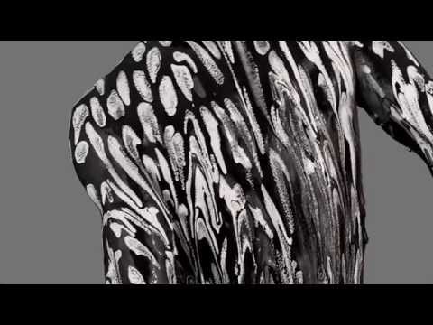 Deep house mashup with Flowers and Sea Creatures - The Very Next Day feat Wrong Jeremy