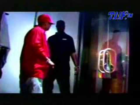 (video) ronca - don omar, hector, zion(2).wmv