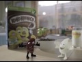 Koko Kruch Combo Fiesta