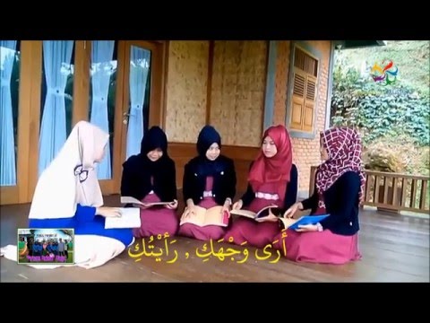 download lagu mp3 mp4 Download Lagu Percaya Padaku Versi Arab, download lagu Download Lagu Percaya Padaku Versi Arab gratis, unduh video klip Download Lagu Percaya Padaku Versi Arab