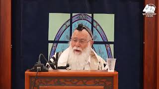 ממתי יכול לברך על טלית | הרב אליקים לבנון | הלכות ציצית | 35 (ישיבת ברכת יוסף - אלון מורה) - התמונה מוצגת ישירות מתוך אתר האינטרנט יוטיוב. זכויות היוצרים בתמונה שייכות ליוצרה. קישור קרדיט למקור התוכן נמצא בתוך דף הסרטון ממתי יכול לברך על טלית | הרב אליקים לבנון | הלכות ציצית | 35 (ישיבת ברכת יוסף - אלון מורה) - התמונה מוצגת ישירות מתוך אתר האינטרנט יוטיוב. זכויות היוצרים בתמונה שייכות ליוצרה. קישור קרדיט למקור התוכן נמצא בתוך דף הסרטון