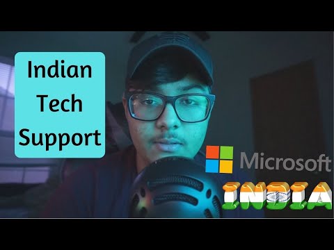 Tutorial: How to download chaos recipe enhancer (free chaos orb !!!)