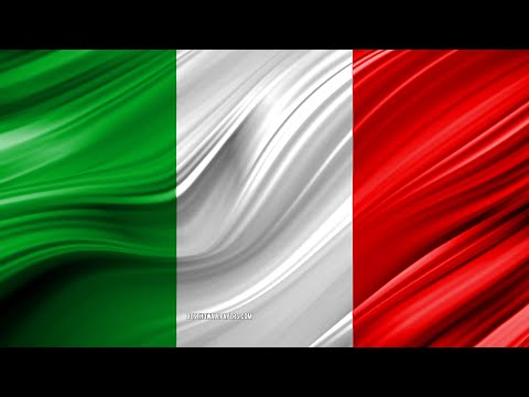 Centenario Aeronautica Militare 17/06/2023 Frecce Tricolori