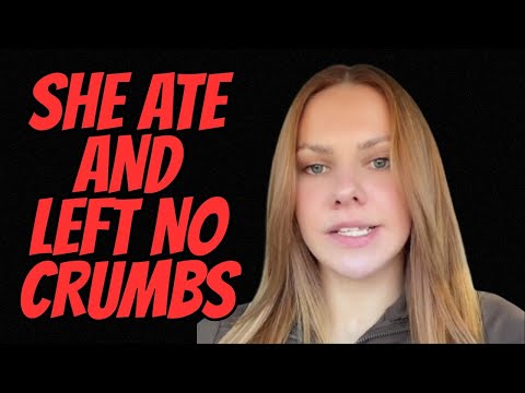 "Men Are Consuming Level Up Content, While Women Are Consuming Content That Make Us WORSE!"