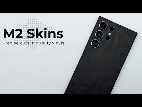 S24 Ultra Wrap Around