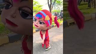 Download lagu mimi cucu mp3