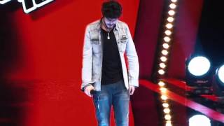 Emre SERTKAYA MİNNET EYLEMEM FULL HD