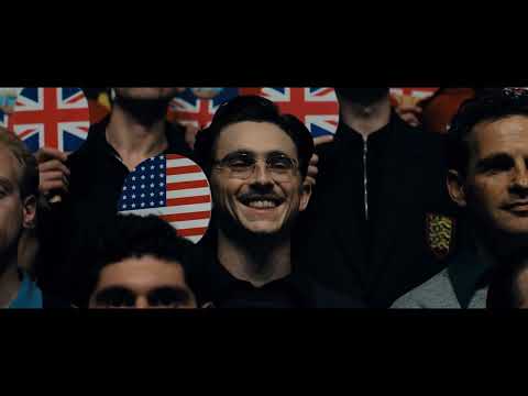 Τι θα δούμε από την Πέμπτη 15 Ιανουαρίου στα Options Cinemas Πάτρας - Πρόγραμμα & Περιγραφές! 