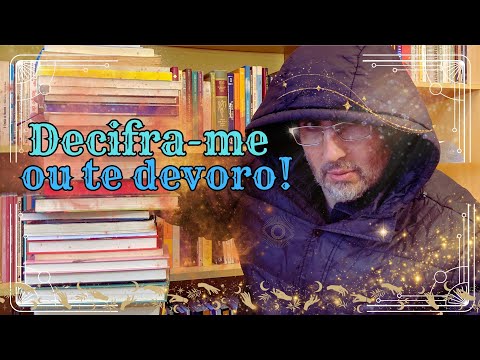 video thumnail