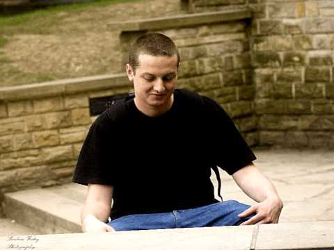 Zwycięskie zgłoszenie Argona na konkurs Mixtape Feat. (vol.2)