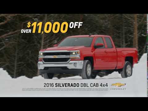 DK 1216 T5 YearEnd15b