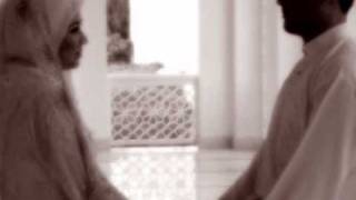 ROHFF INDILA - Thug Mariage Qualité