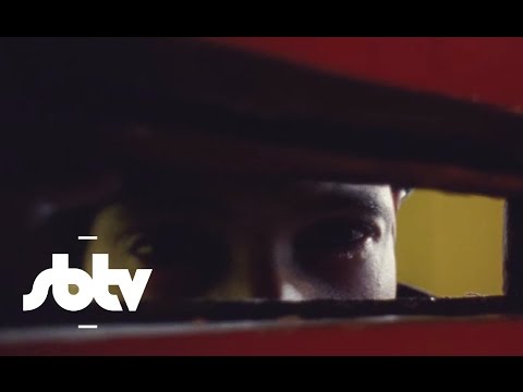 Newham Generals x Wiley | Unruly (Prod. By Footsie) [Music Video]: SBTV