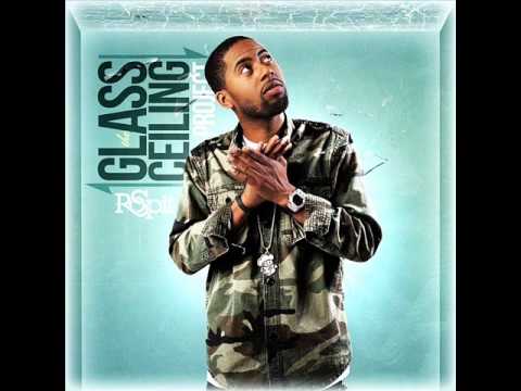 How It Goes ft Ro Spit,Suai