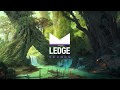 Nightmares On Wax - Rise (Paul SG Remix) [FREE]