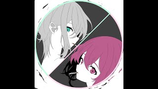 シージ　アンランク