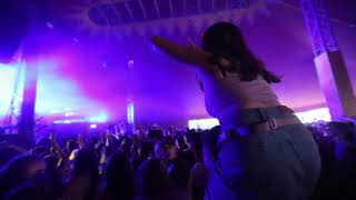 RAT BOY -  TRUCK FEST 2018