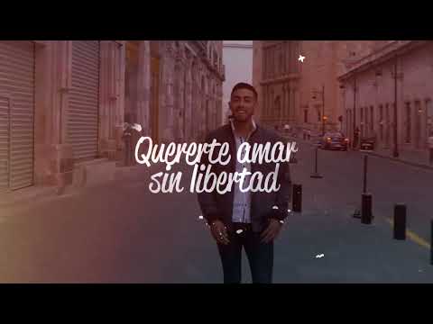 La Descendencia De Rio Grande - ESCONDIDOS - Video Lirycs