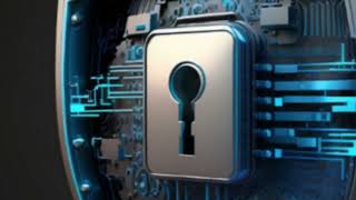 CelsusBit Information Security Compliances Service