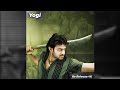 Yogi Movie 4K Re Release Prabhas Anna Full Mass Whatsapp Status Nanda Prabhas 2023