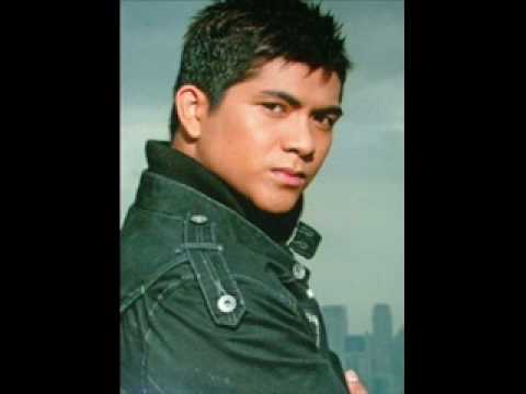 Jay-R Siaboc - Naglibog