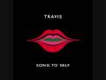 Travis - Song to self 