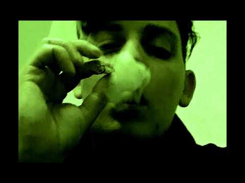 CARLITO.77 // VANILLA COLA