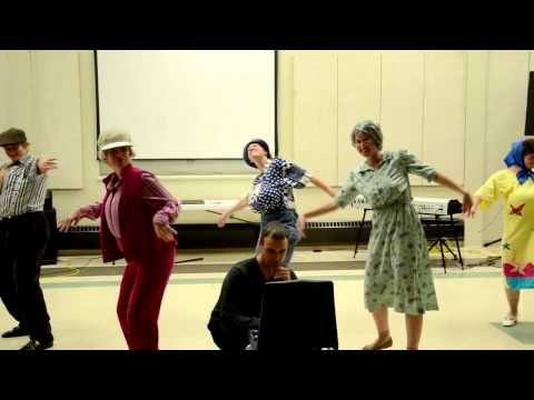 Beltek - Party Voice (Soundkeepers Remix)