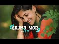 Sajna Mor Gaon Aabe Teha Re Cg Status Video Cg Whatsapp Status Video