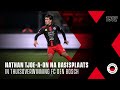 ? Nathan Tjoe-A-On na basisplaats tegen FC Den Bosch | "?? ?? ???????? ??? ??????? ??"
