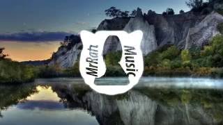 Meadowlark - Headlights