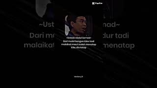 Download lagu yakin GK mau tobat,coba dengarkan ceramah ustdz Abdul somad mp3 Download lagu yakin GK mau tobat,coba dengarkan ceramah ustdz Abdul somad mp3
