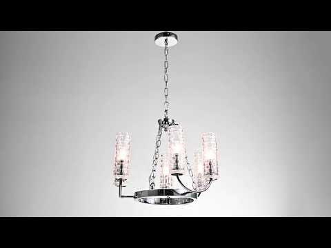 Превью видео