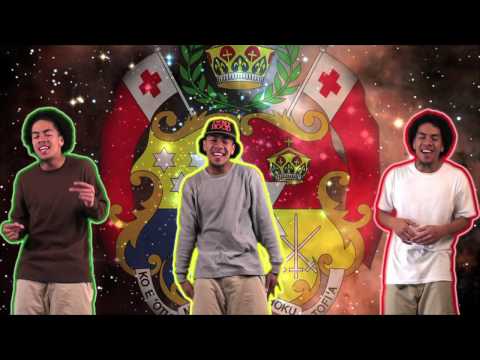 Na Drua - Be Your Man (HD Version)