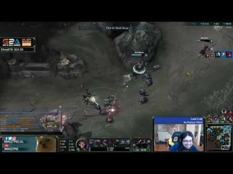 QTPie Respects Shiphtur